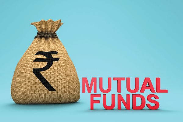 If you invest in mutual funds, know the difference between regular and direct plans, it will help you maximize returns.