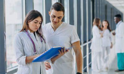 Start counseling for admission to MD, MS and diploma courses, know registration process