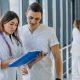 Start counseling for admission to MD, MS and diploma courses, know registration process