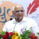 Chief Minister Bhupendra Patel's big decision, after 13 years approval to five municipalities of the state