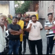 Proposed for water problem in Parmar street and repairing of window and door of Kant.
