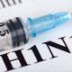 13-year-old boy infected with H1N1 dies, health officials alert