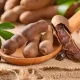 There are many properties hidden in sweet and sour tamarind, know how it is beneficial for health and skin