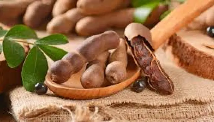 There are many properties hidden in sweet and sour tamarind, know how it is beneficial for health and skin