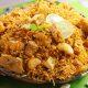 You have eaten so many Chicken Mutton Biryani, now try Jackfruit Biryani... Here's how it's made