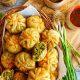 Gujarati Kachori Recipe: Make kachori in Gujarati style, here is the easiest recipe