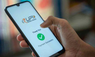 Worried about repeated UPI payment failures? These tips will come in handy