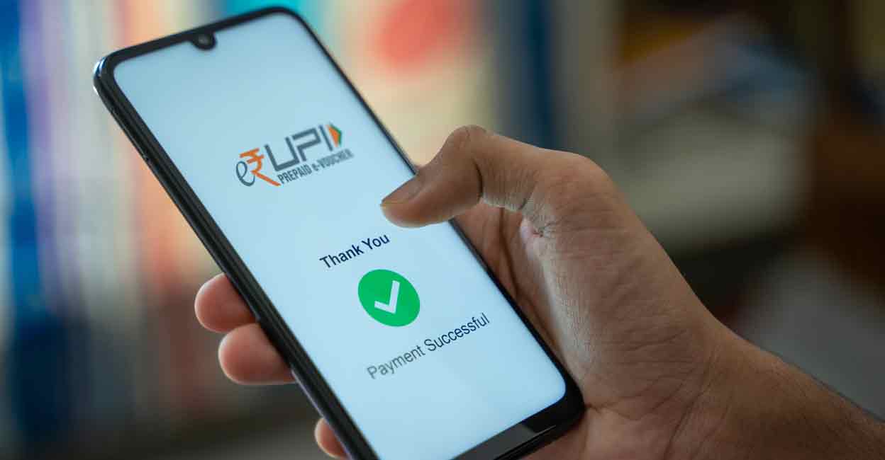 Worried about repeated UPI payment failures? These tips will come in handy