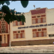 Sehore city glowing class 12th result.