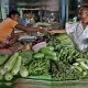 sihor-with-the-arrival-of-rains-the-prices-of-green-vegetables-spike
