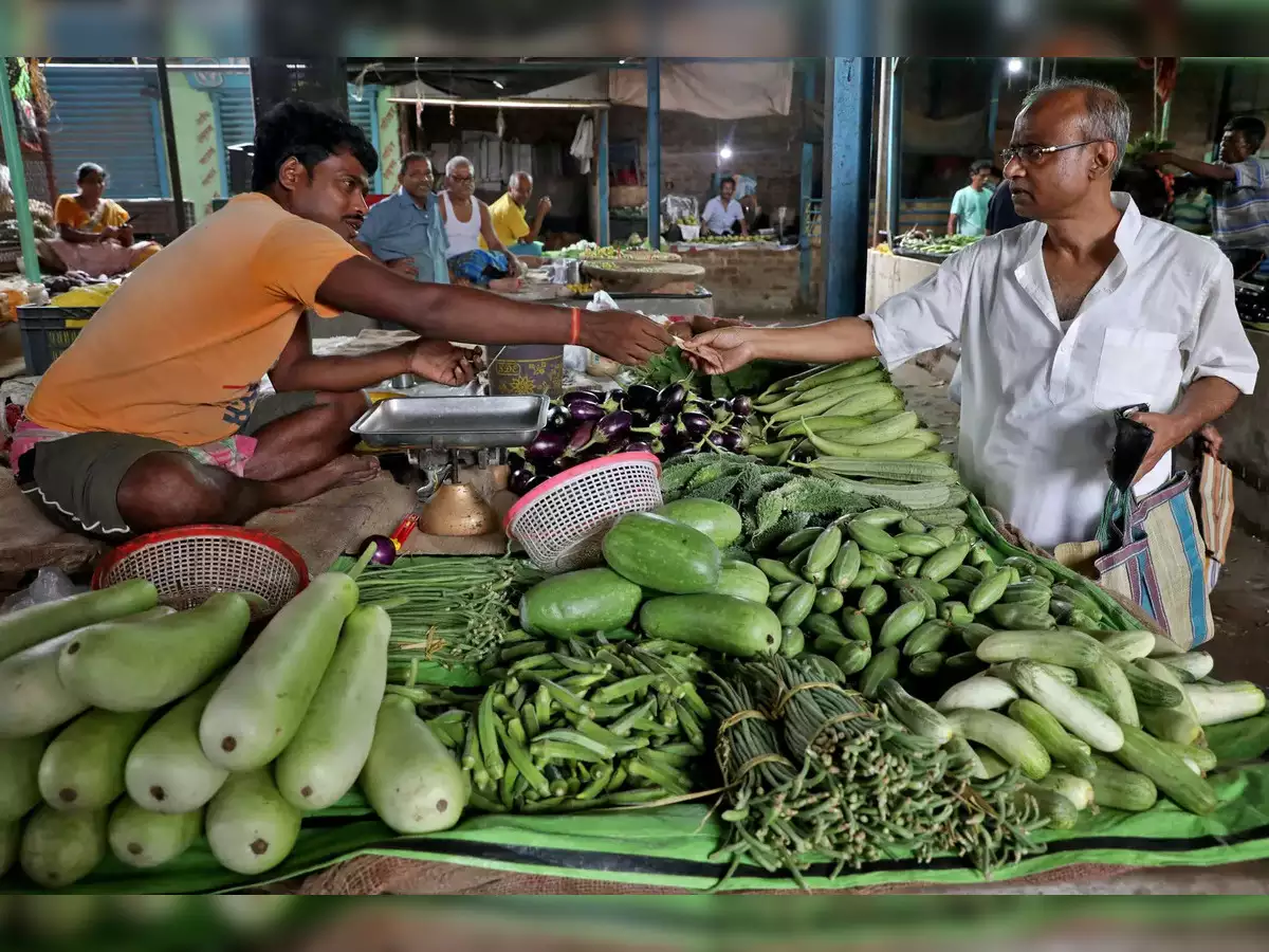 sihor-with-the-arrival-of-rains-the-prices-of-green-vegetables-spike