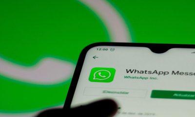 WhatsApp is bringing an explosive feature to iOS! Get this power; Users will be shocked to hear