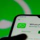 WhatsApp is bringing an explosive feature to iOS! Get this power; Users will be shocked to hear