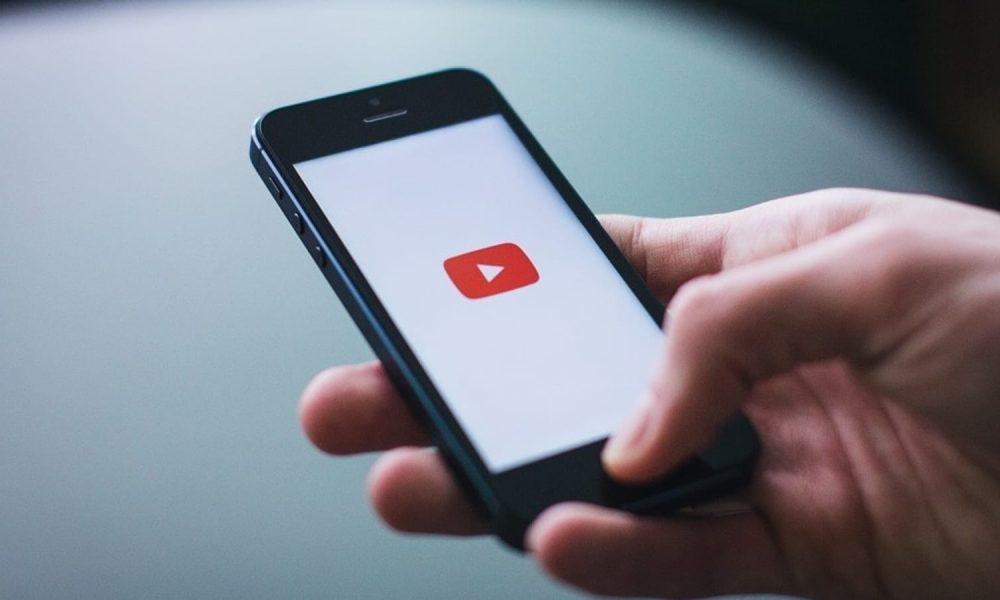 Are there millions of subscribers on YouTube? Be careful, hackers can rob you this way