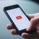 Are there millions of subscribers on YouTube? Be careful, hackers can rob you this way