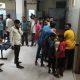 a-4-year-old-girl-named-vishakha-parmar-drowned-in-a-water-tank-in-sihore-ekta-society-area-death-ararati