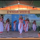 Guru Purnima celebration at Satchidananda Gurukul Vidyalaya Guru Pujan and various events