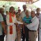 the-family-donated-6-lakhs-according-to-the-bequest-made-by-late-kapilaben-pandya-of-sihore