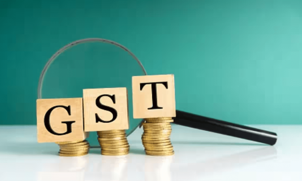 50th meeting of GST Council today; From ITC to Papad and MUV tax can be decided