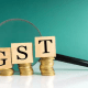 50th meeting of GST Council today; From ITC to Papad and MUV tax can be decided