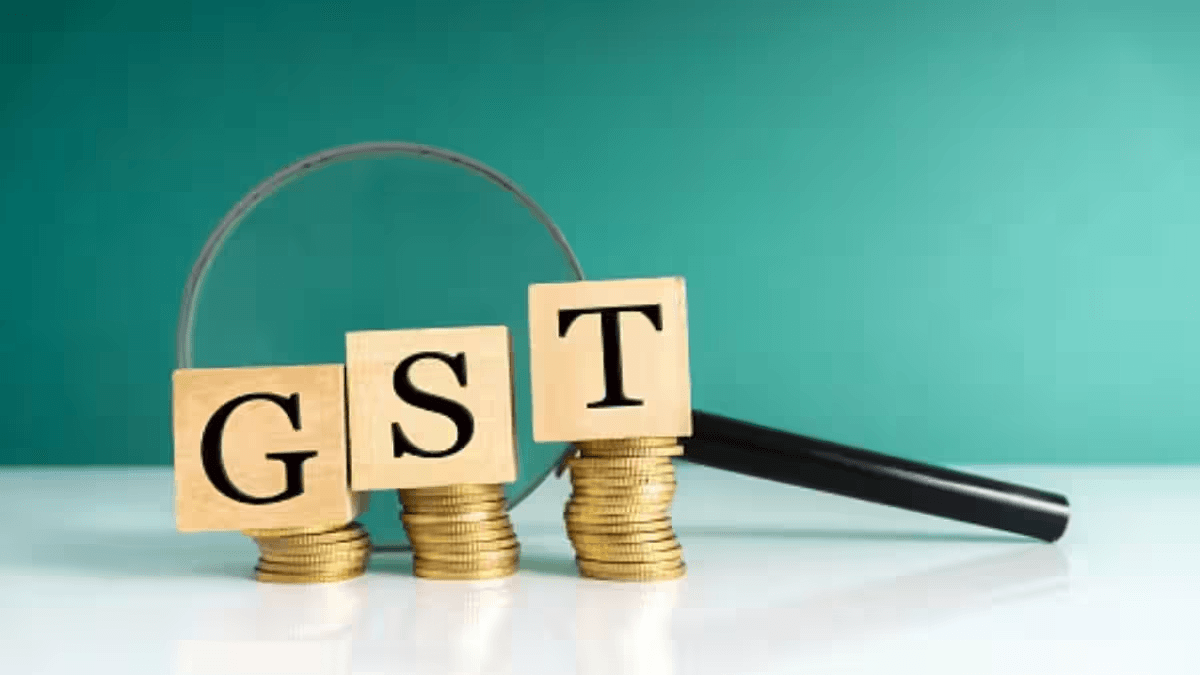 50th meeting of GST Council today; From ITC to Papad and MUV tax can be decided