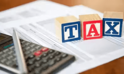 Know these three changes before filing ITR, your return will not be cancelled