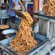 Sihor; The famous Phulvadi of Ranghola, once you taste it, you will love it