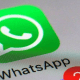 You will get every feature of WhatsApp before the official launch, more than half of people don't know about it