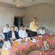 Optimum Dairy has reached new heights by filling the gap of growth; Mahendra Panot