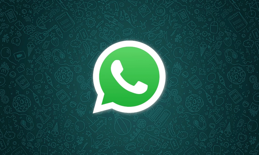 WhatsApp Tricks: WhatsApp chatting can be done even without saving the number, the method is very simple…