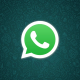 WhatsApp Tricks: WhatsApp chatting can be done even without saving the number, the method is very simple…