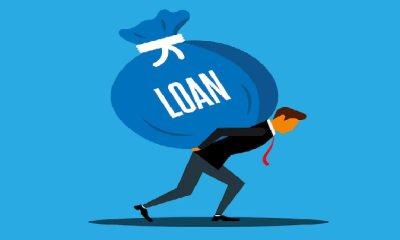 Increasing loan burden? Try these simple methods; All debts will come down