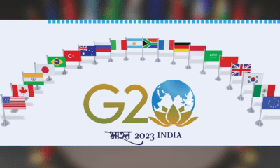 G20 countries ensure global employment and social protection of workers, brainstorming begins in Indore