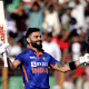 Virat Kohli is the reigning king of records, this is how he became the 'Chase Master' of Team India