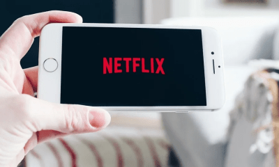 Play Netflix for free without spending extra money, an opportunity only available to Jio users