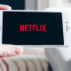 Play Netflix for free without spending extra money, an opportunity only available to Jio users