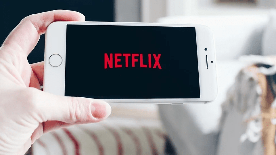 Play Netflix for free without spending extra money, an opportunity only available to Jio users