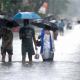 From Delhi-NCR to Jharkhand, these states will witness heavy rainfall today; Information provided by IMD