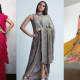 Saree Draping Style: If you want to look different in a saree, follow these ways