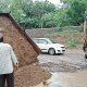 conch-impact-digging-of-potholes-started-on-the-roads-of-sihore-the-municipality-undertook-the-work