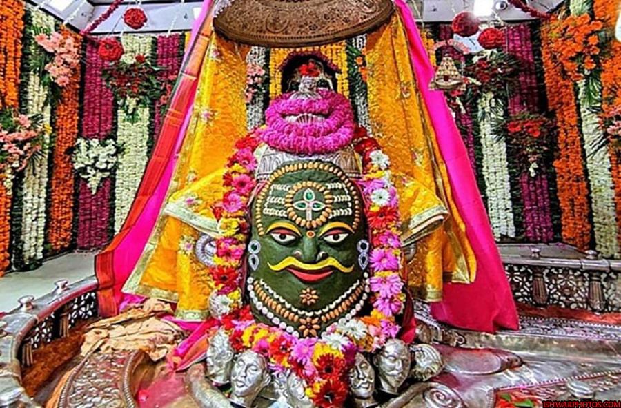 if-you-want-to-visit-bholenath-in-the-holy-month-of-shravan-then-you-must-visit-this-shiva-temple
