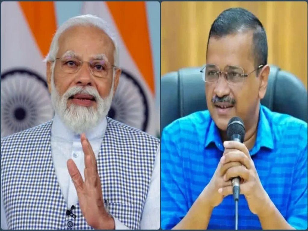 The Gujarat High Court will hear Kejriwal's review petition on July 21