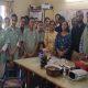 A naturopathy treatment diagnostic camp was organized at Sihore - people benefited in large numbers