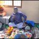 Ishtadev Julelal Chalisa Vrat of Sihore Sindhi Samaj started with hope