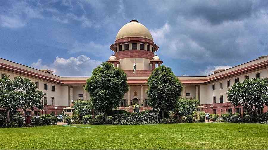 Supreme Court will hear Article 370 cases daily, 5-judge bench headed by CJI will pronounce verdict