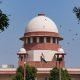 Supreme Court to resume work from today after 42-day vacation, hearing of Manipur violence-Atiq case will begin