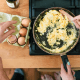 These healthy foods are low in fiber, better to stay away if digestion is bad