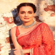 If you want to look stylish even in old age, take tips from these looks of Dia Mirza