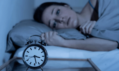 Night Anxiety Reason: Anxiety increases during the night? Find out what the exact reason is