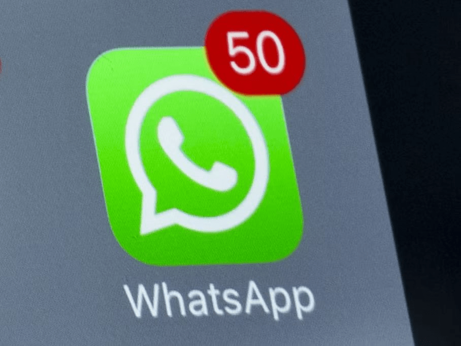 You will get every feature of WhatsApp before the official launch, more than half of people don't know about it